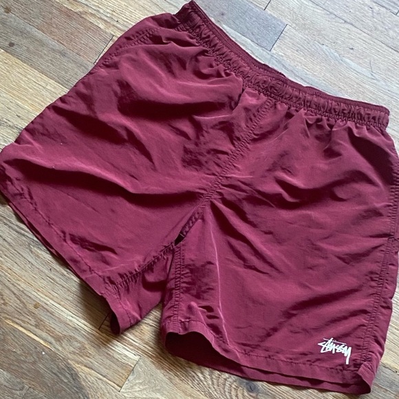 Stussy Stock Water Brick Medium - Picture 4 of 15